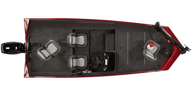 Slide: The Image of Lowe Skorpion 17 2026 - 15