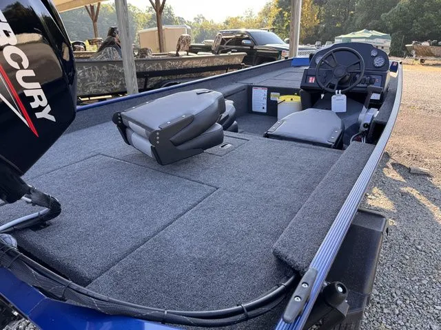 Slide: The Image of Lowe Skorpion 17 2026 - 3