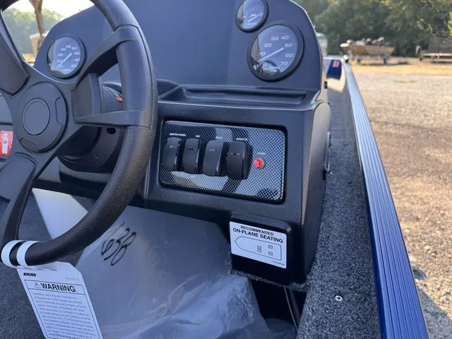 Slide: The Image of Lowe Skorpion 17 2026 - 6