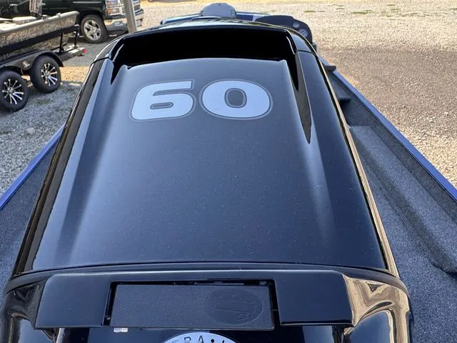 Slide: The Image of Lowe Skorpion 17 2026 - 7