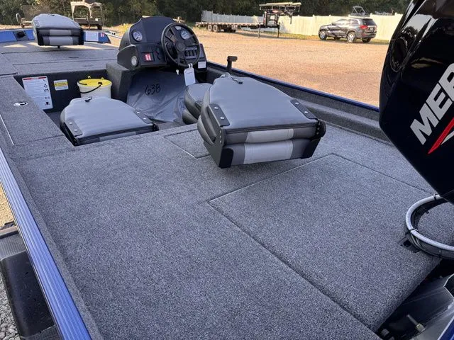 Slide: The Image of Lowe Skorpion 17 2026 - 8