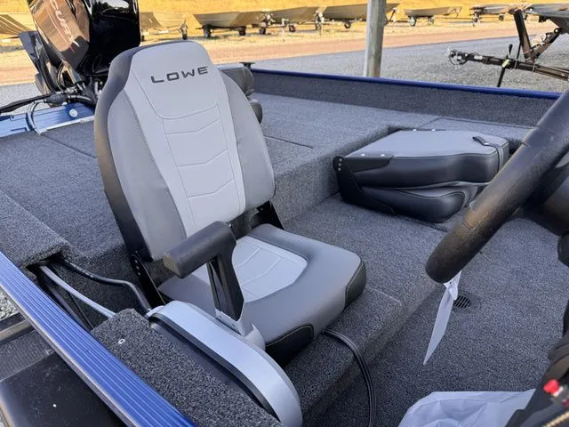 Slide: The Image of Lowe Skorpion 17 2026 - 9