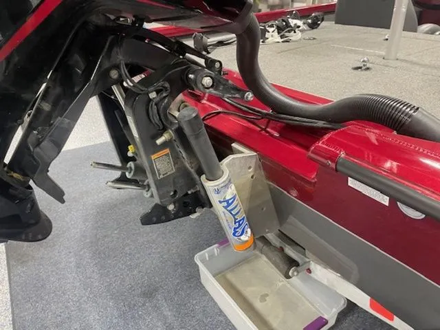 Slide: The Image of Vexus AVX2080 2024 - 7