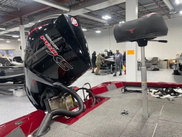 Slide: The Image of Vexus AVX2080 2024 - 8