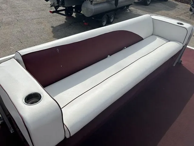 Slide: The Image of Playbuoy Calypso 1999 - 11