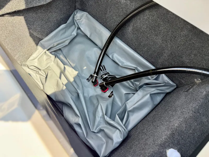 Slide: The Image of MasterCraft NXT24 2021 - 11