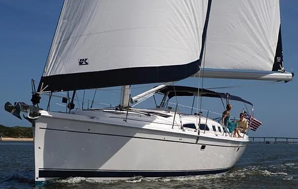 The Image of Manufacturer Provided Image - 0