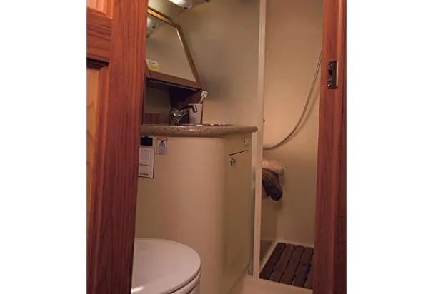 Slide: The Image of Manufacturer Provided Image - 10