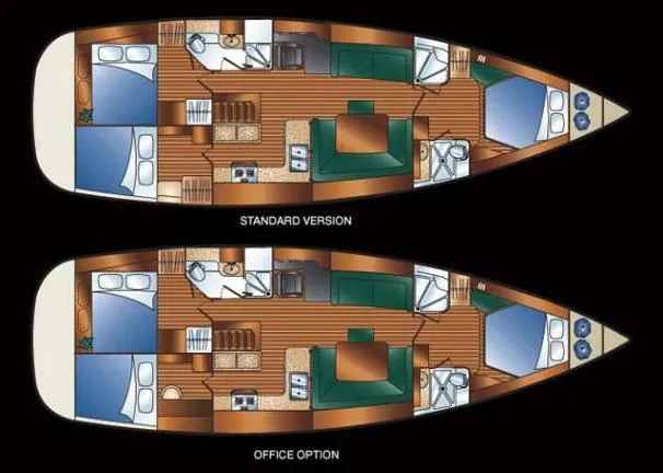 Slide: The Image of Manufacturer Provided Image - 75