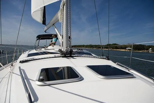 Slide: The Image of Manufacturer Provided Image - 76