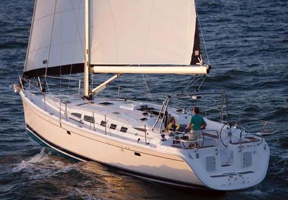 Slide: The Image of Manufacturer Provided Image - 80