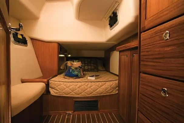 Slide: The Image of Manufacturer Provided Image - 82