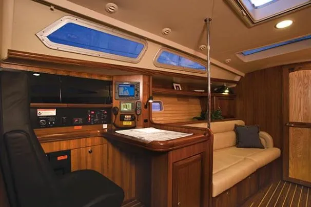 Slide: The Image of Manufacturer Provided Image - 84