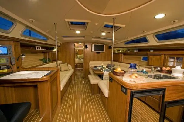 Slide: The Image of Manufacturer Provided Image - 85