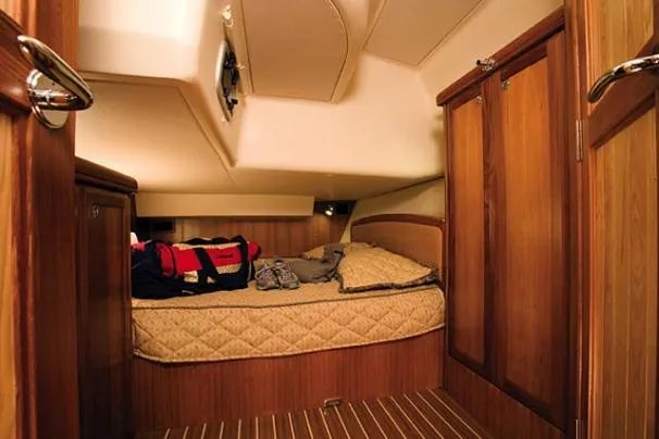 Slide: The Image of Manufacturer Provided Image - 9