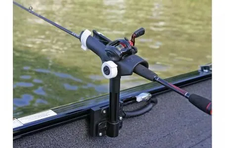 Slide: The Image of Lund 1650 Rebel XL Sport 2024 - 12