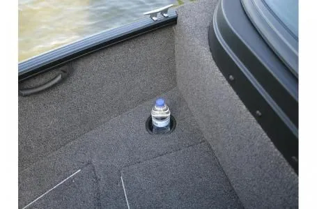 Slide: The Image of Lund 1650 Rebel XL Sport 2024 - 18