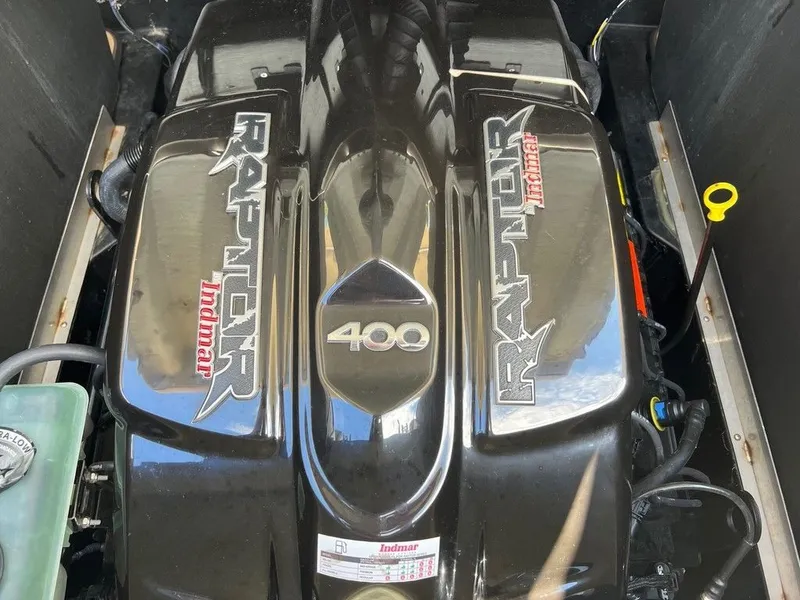 Slide: The Image of MB F22 TOMCAT 2022 - 15