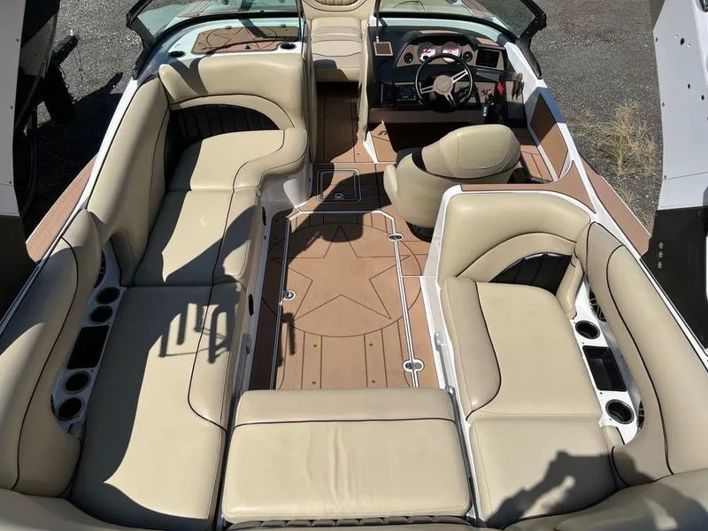 Slide: The Image of MB F22 TOMCAT 2022 - 5