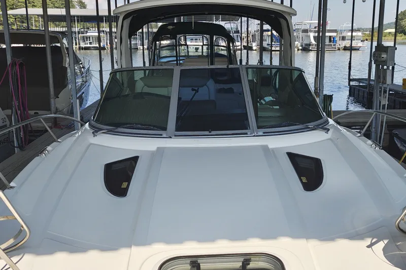 Slide: The Image of Bow View - 5