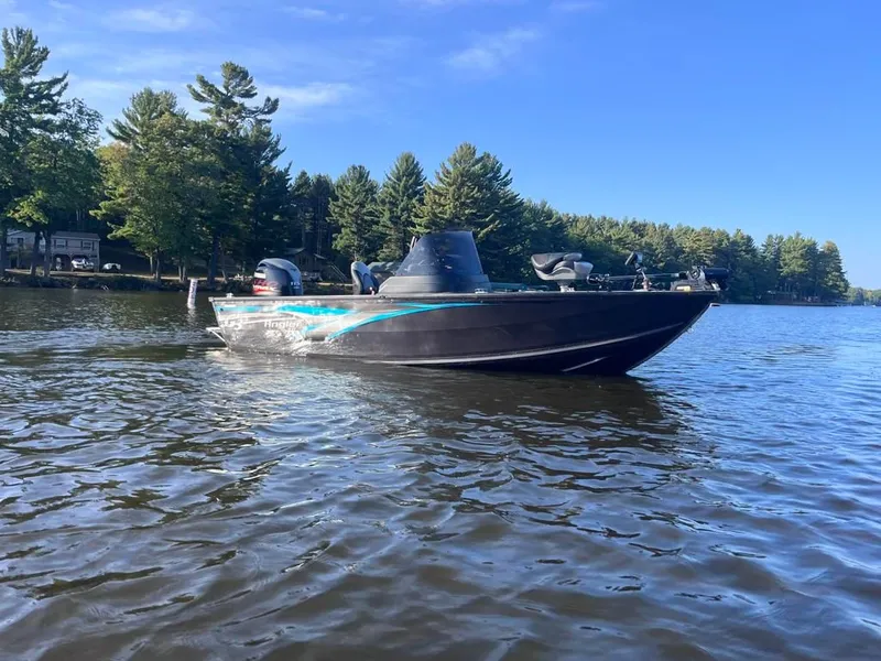 The Image of G3 AV17C 2024 - 1