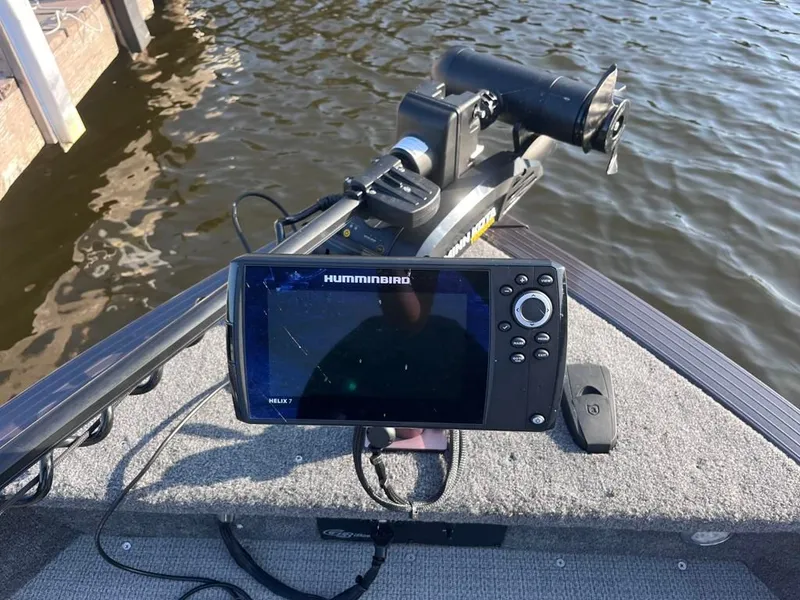 Slide: The Image of G3 AV17C 2024 - 10