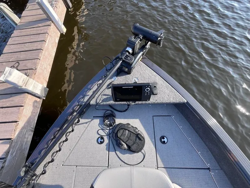 Slide: The Image of G3 AV17C 2024 - 11