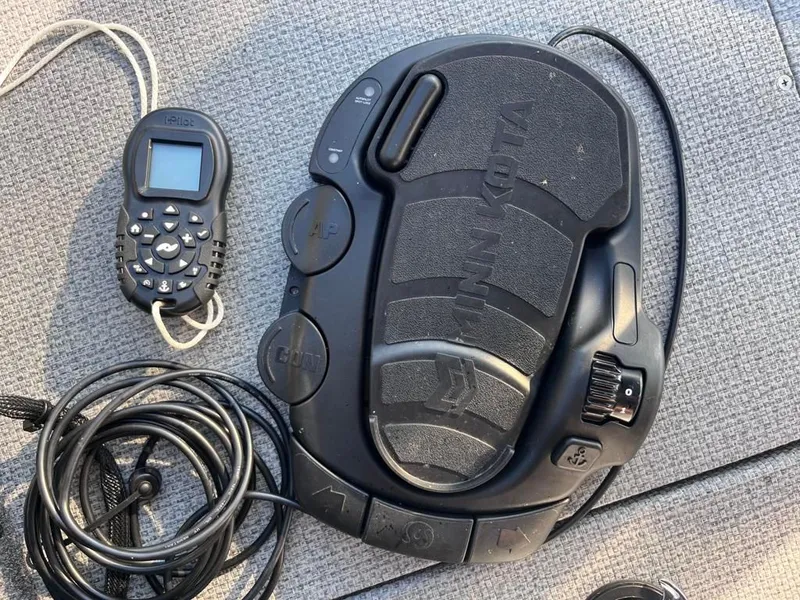 Slide: The Image of G3 AV17C 2024 - 12