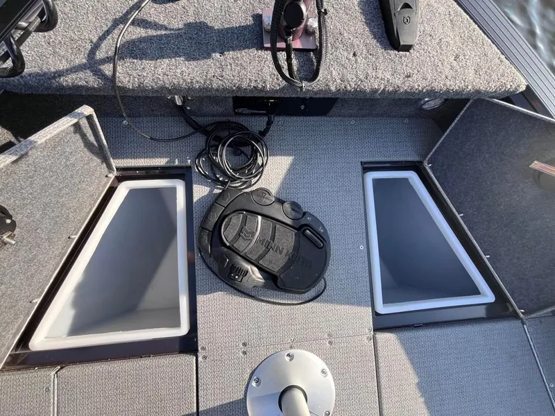 Slide: The Image of G3 AV17C 2024 - 13