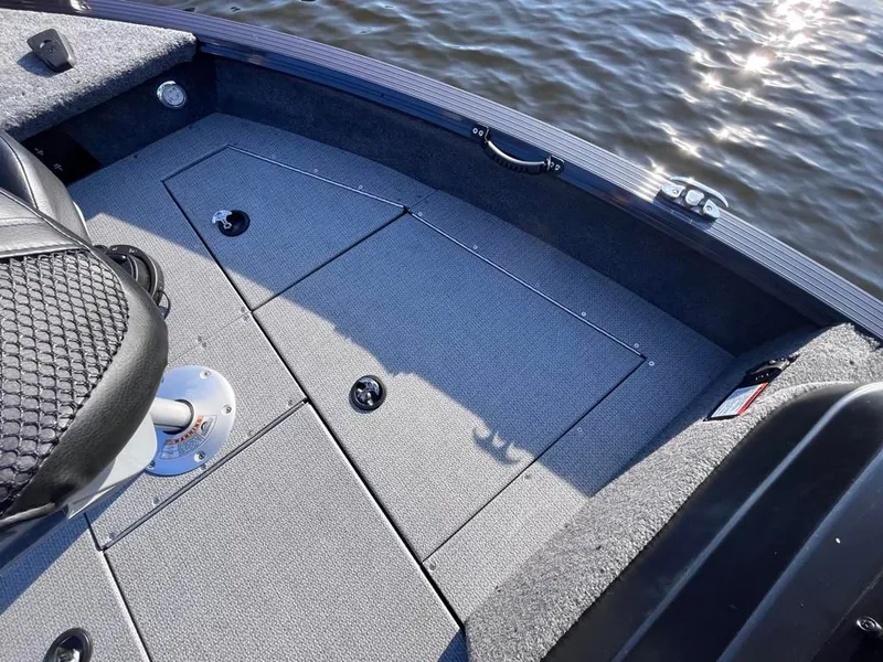 Slide: The Image of G3 AV17C 2024 - 14