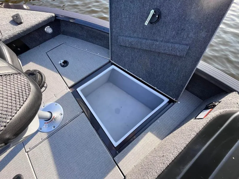 Slide: The Image of G3 AV17C 2024 - 15