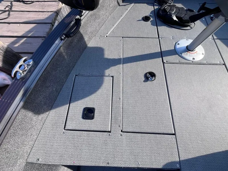 Slide: The Image of G3 AV17C 2024 - 16