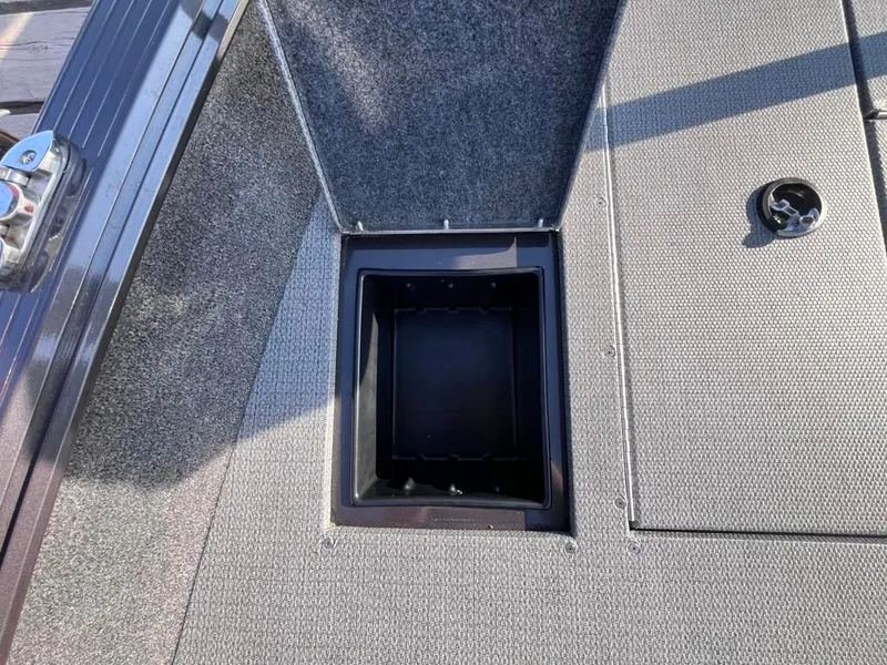 Slide: The Image of G3 AV17C 2024 - 17