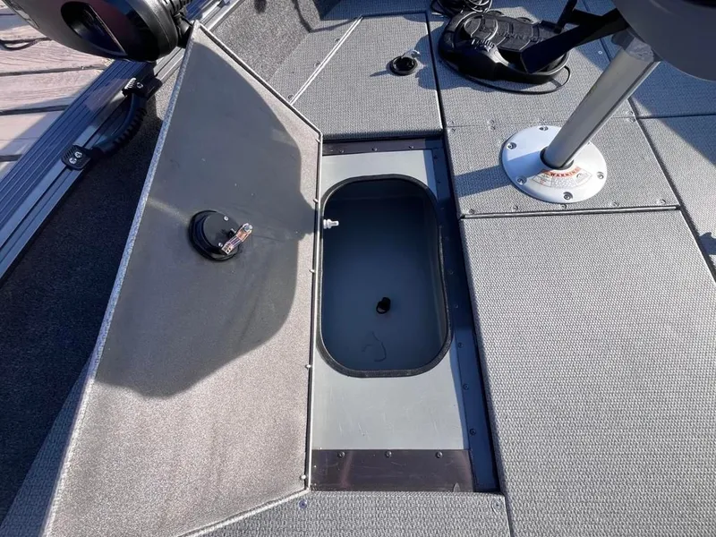 Slide: The Image of G3 AV17C 2024 - 18