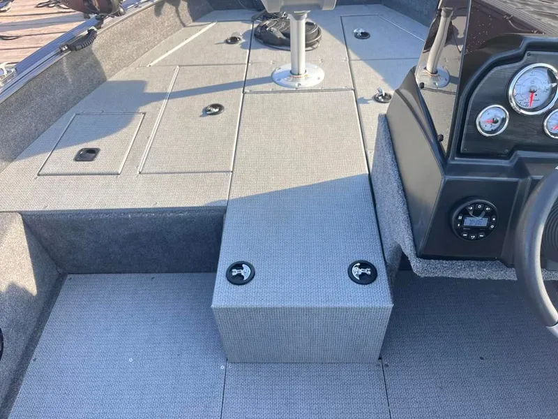 Slide: The Image of G3 AV17C 2024 - 19