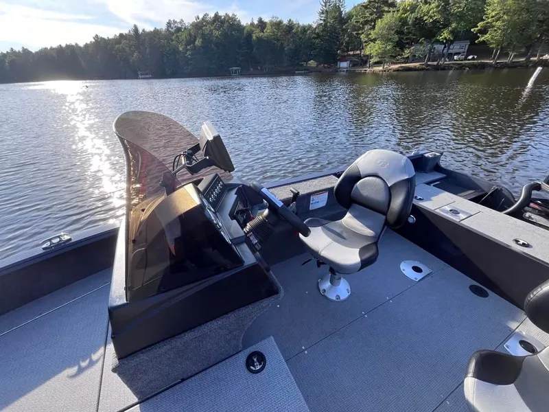 Slide: The Image of G3 AV17C 2024 - 22