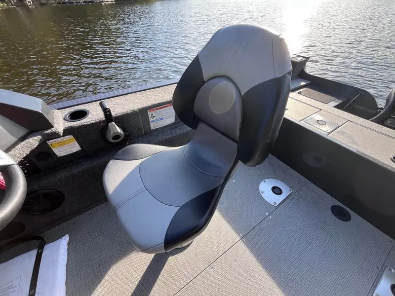 Slide: The Image of G3 AV17C 2024 - 23