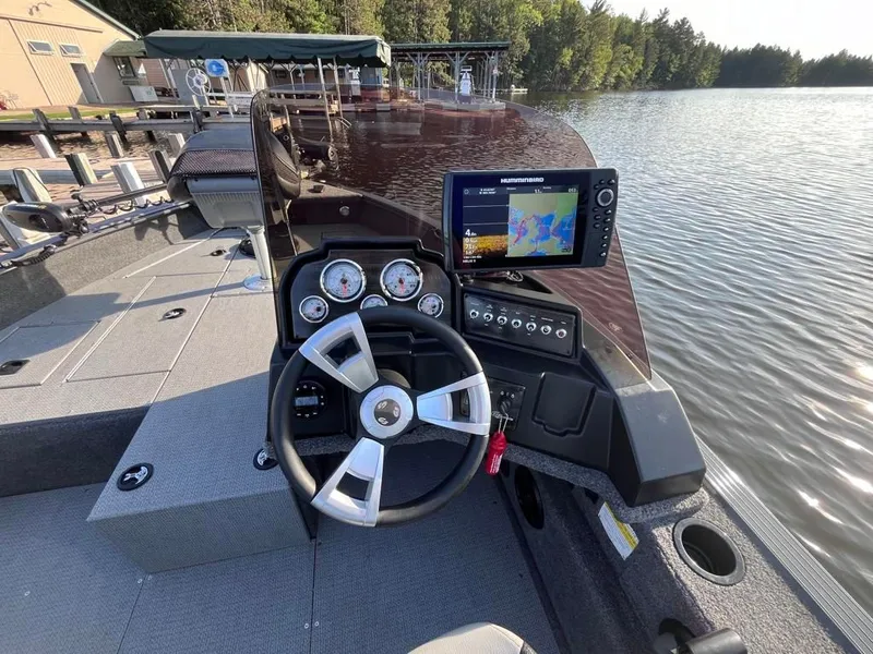 Slide: The Image of G3 AV17C 2024 - 24