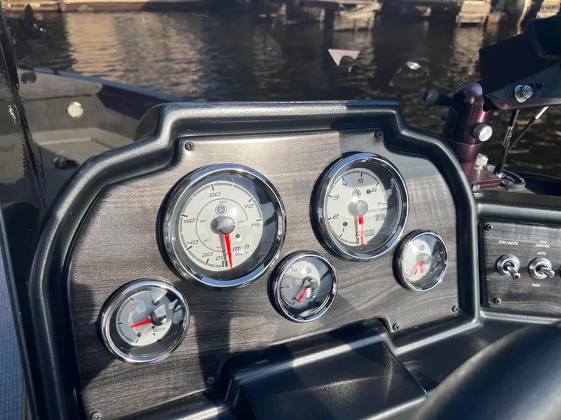 Slide: The Image of G3 AV17C 2024 - 26