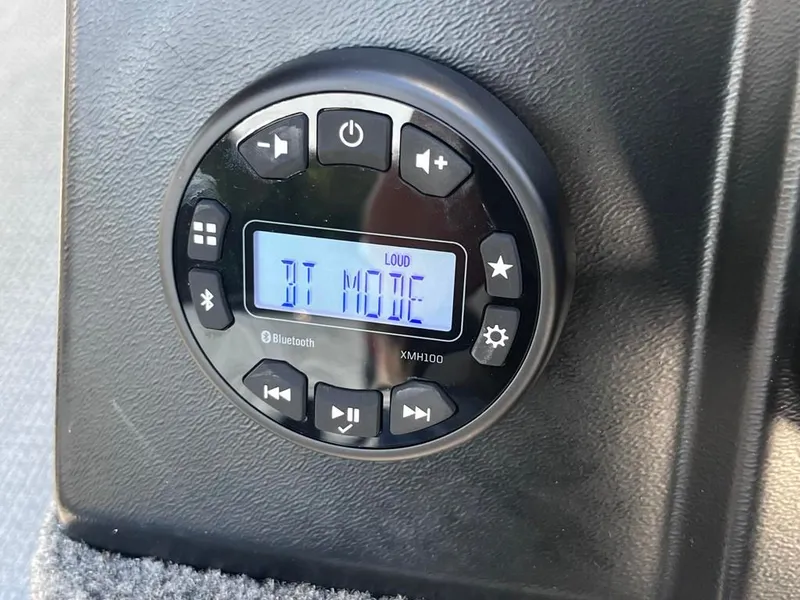 Slide: The Image of G3 AV17C 2024 - 29