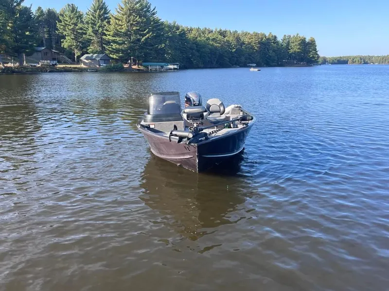 Slide: The Image of G3 AV17C 2024 - 3