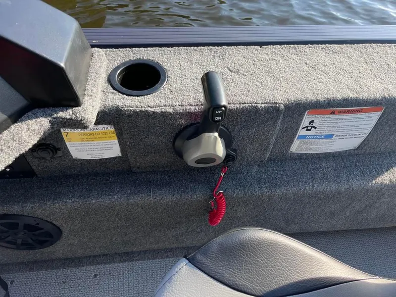 Slide: The Image of G3 AV17C 2024 - 30