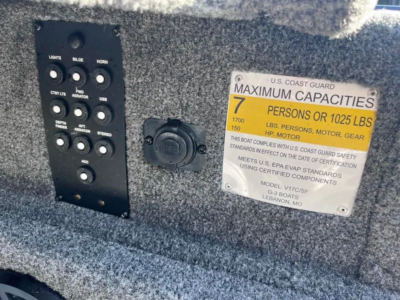 Slide: The Image of G3 AV17C 2024 - 31