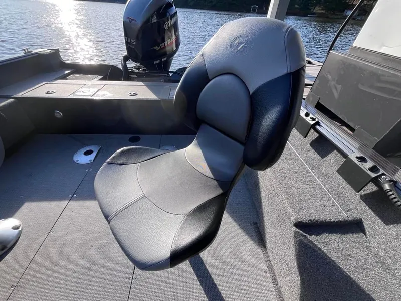 Slide: The Image of G3 AV17C 2024 - 33