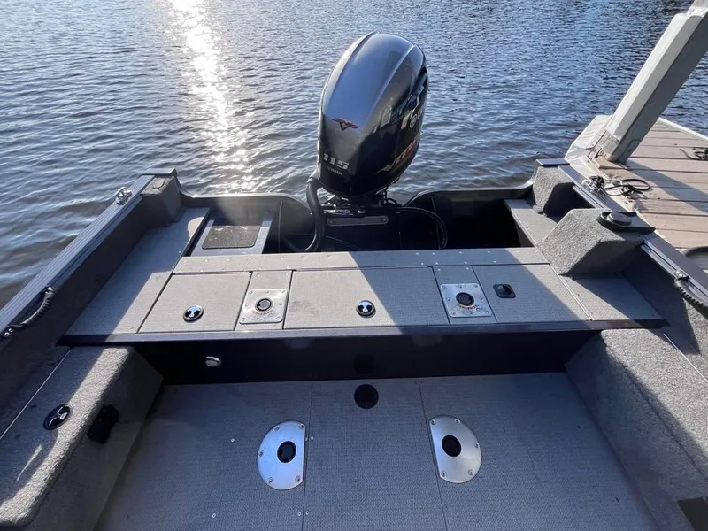 Slide: The Image of G3 AV17C 2024 - 36