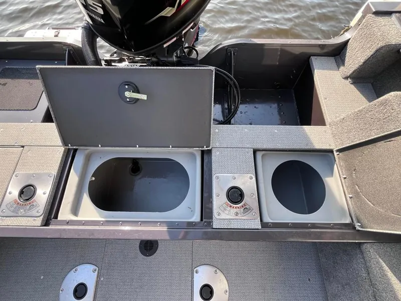 Slide: The Image of G3 AV17C 2024 - 37