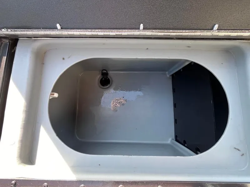 Slide: The Image of G3 AV17C 2024 - 38