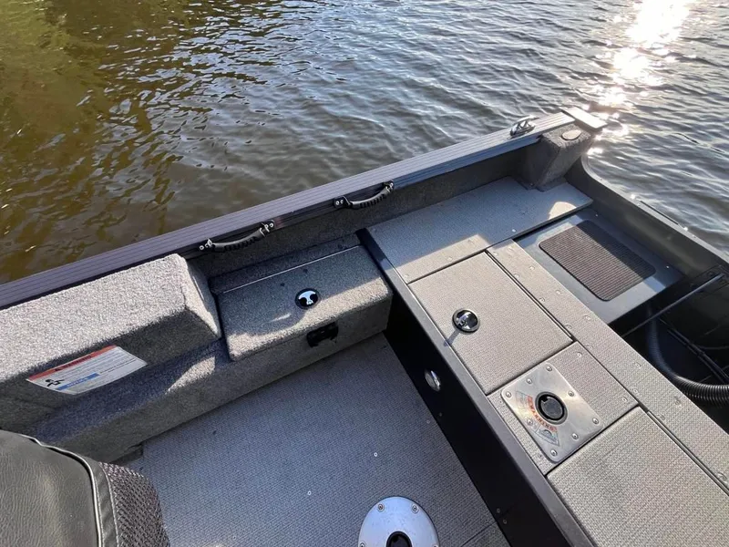 Slide: The Image of G3 AV17C 2024 - 39