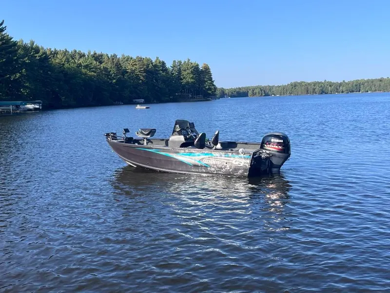 Slide: The Image of G3 AV17C 2024 - 4