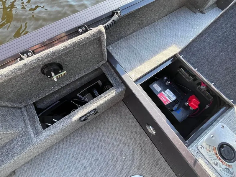 Slide: The Image of G3 AV17C 2024 - 40